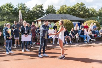 Bild 9 - Lilienthal Open